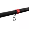 Delphin TELEPIKES 600cm 85gr Canne Télescopique