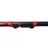 Delphin TELEPIKES 600cm 85gr Canne Télescopique