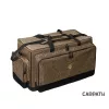 Delphin Area CARRY Carpath sac 3XL