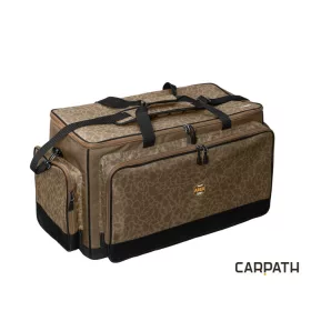 Delphin Area CARRY Carpath sac 3XL
