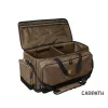 Delphin Area CARRY Carpath sac 3XL