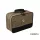 Sac d'accessoires Delphin Area TACKLE Carpath