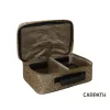 Sac d'accessoires Delphin Area TACKLE Carpath
