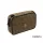 Trousse de toilette Delphin Area NICE Carpath