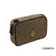 Trousse de toilette Delphin Area NICE Carpath