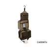 Trousse de toilette Delphin Area NICE Carpath