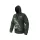 Delphin - CATCH ME! Aneth - Sweat à capuche - XXL