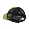 Delphin - Casquette de baseball RAWER Trucker