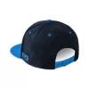 Delphin - HYPER Snapback - Casquette de baseball - Vêtements de printemps, Vêtements d'été - Casquettes