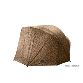   Accessoire de tente - Couverture d'hiver Delphin C3 LUX Carpath