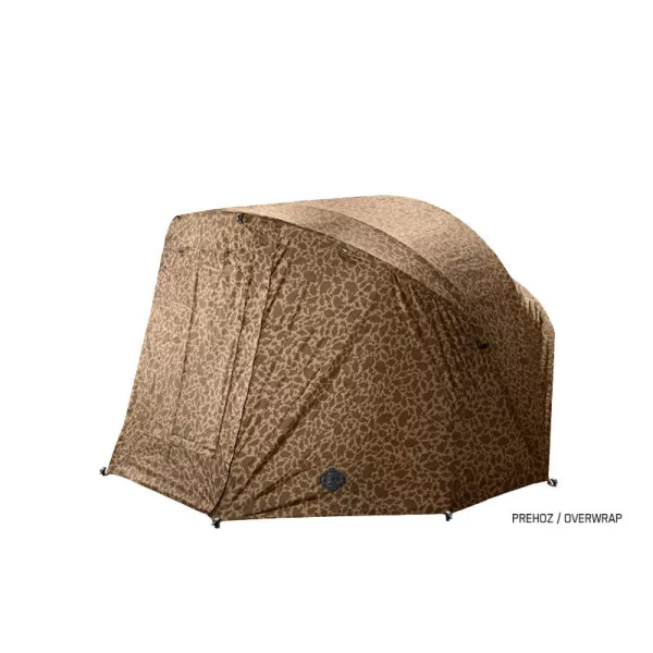 Accessoire de tente - Couverture d'hiver Delphin C3 LUX Carpath