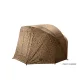Accessoire de tente - Couverture d'hiver Delphin C3 LUX Carpath