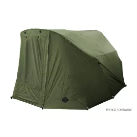   Accessoire de tente - Couverture d'hiver Delphin Yurta Neo
