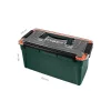 Boîte Delphin TBX Case Clip