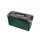 Boîte Delphin TBX Case Clip
