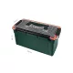 Boîte Delphin TBX Case Clip