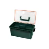Boîte Delphin TBX Case Clip