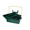 Boîte Delphin TBX Case Clip