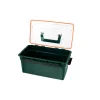 Boîte Delphin TBX Case Clip