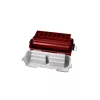 Boîte Delphin TBX MultiCase