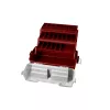 Boîte Delphin TBX MultiCase