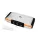 Boîte Delphin TBX One 275-3P Clip WP 275x185x50mm
