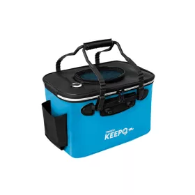 Sac de rangement Delphin KEEPO