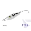Delphin Eyer NUCLEO #8 - 1,5gr - Leurre - Taille d'hameçon #8