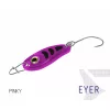 Delphin Eyer NUCLEO #8 - 1,5gr - Leurre - Taille d'hameçon #8