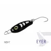 Delphin Eyer NUCLEO #8 - 1,5gr - Leurre - Taille d'hameçon #8