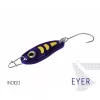 Delphin Eyer NUCLEO #8 - 1,5gr - Leurre - Taille d'hameçon #8