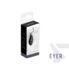 Delphin Eyer NUCLEO #8 - 1,5gr - Leurre - Taille d'hameçon #8