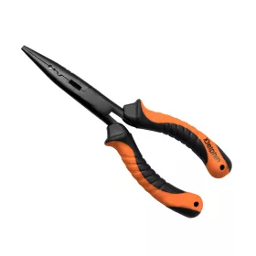Delphin MULTI pince 18cm