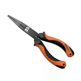 Delphin MULTI+CUT pince 18cm