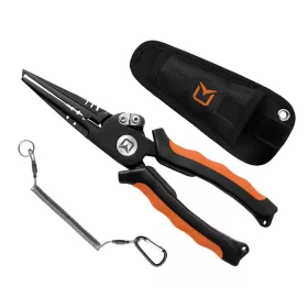 Delphin PROFISET pince 18cm
