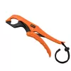 Pince à Poisson Delphin Grippers ATAK! 25cm