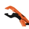 Pince à Poisson Delphin Grippers ATAK! 25cm