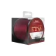 Monofil Delphin ETNA / bordeaux 0,261mm 12lbs 300m