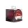 Monofil Delphin ETNA / bordeaux 0,286mm 14lbs 1200m