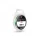 Monofilament Delphin KYOTO / vert fluo 0,165mm 5,6lbs 50m