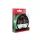Monofil Delphin KYOTO / vert fluo 0,165mm 5,6lbs 300m