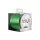Monofil Delphin TOKYO / vert fluo 0,261mm 12lbs 300m