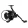 Moulinet Delphin INOX 70