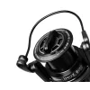 Moulinet Delphin INOX 70