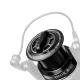 Delphin INOX 80 D Bobine de rechange profonde