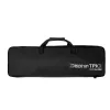 Trépied Delphin TPX3 BlackWay pour 3 cannes