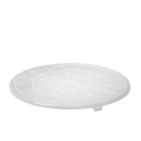 Delphin ATOMA couvercle de seau 13L