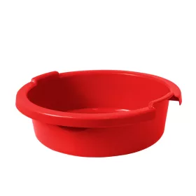 Delphin ATOMA plateau de seau 13L
