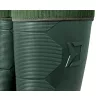 Delphin Bronto Thermo Bottes Vert 36