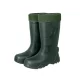 Delphin Bronto Thermo Bottes Vert 40